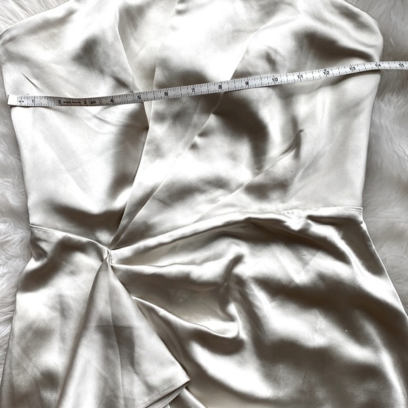 C/Meo Collective Madine Dress - Picture 14 of 16